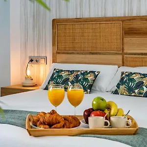 visit hotel